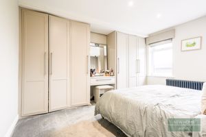 Photo 10- click for photo gallery